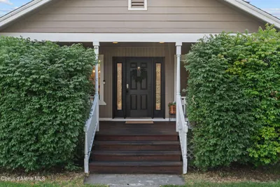 Property 26-8376 - Photo 3