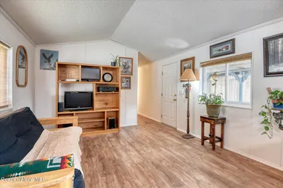 Property 26-2132 - Photo 21