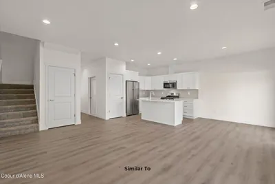 Property 26-9137 - Photo 10
