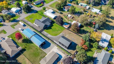 Property 26-9930 - Photo 71