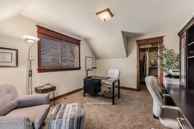 Property 26-4207 - Photo 79