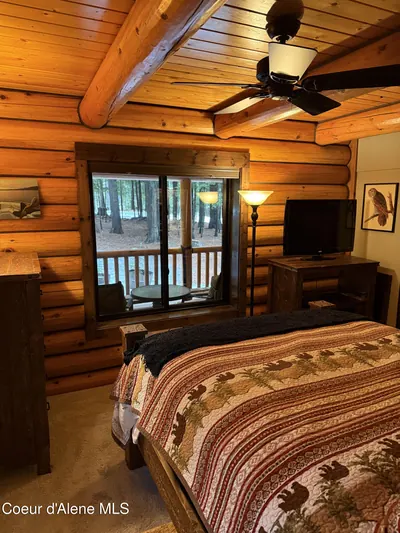 Property 26-8276 - Photo 10