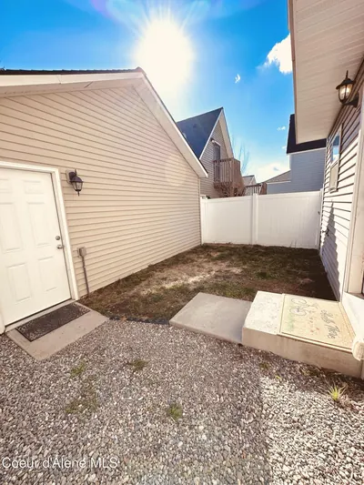 Property 26-4425 - Photo 18