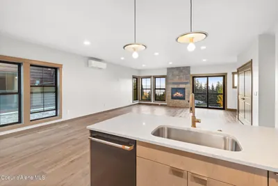Property 25-4395 - Photo 22