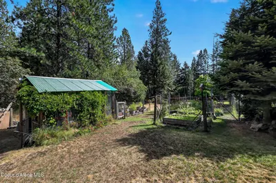 Property 26-9111 - Photo 27