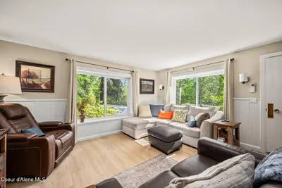 Property 26-9693 - Photo 10