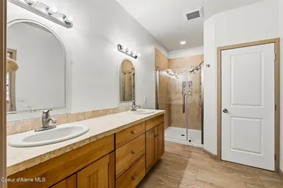 Property 26-9732 - Photo 22