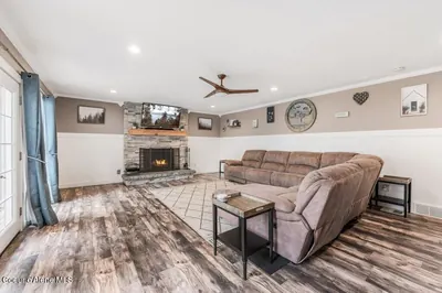 Property 26-6696 - Photo 18