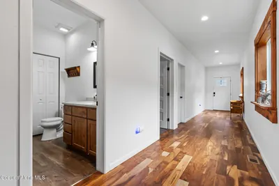 Property 26-7551 - Photo 24