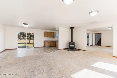 Property 26-10007 - Photo 6