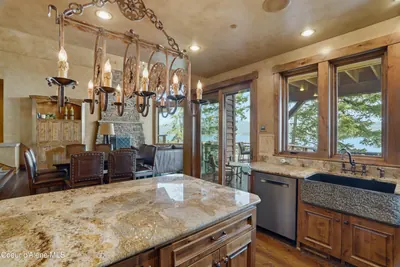 Property 26-5423 - Photo 22