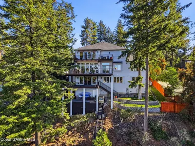 Property 26-9866 - Photo 121
