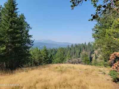 Property 26-7865 - Photo 1
