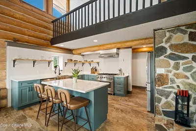 Property 26-7904 - Photo 17