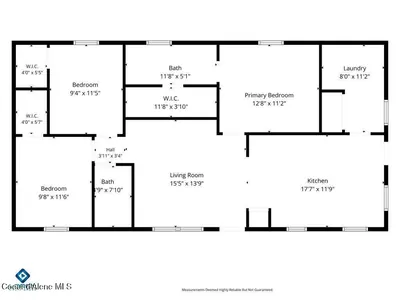 Property 26-9112 - Photo 21