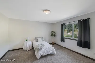 Property 26-8781 - Photo 62