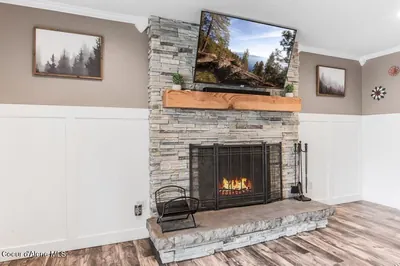Property 26-6696 - Photo 19