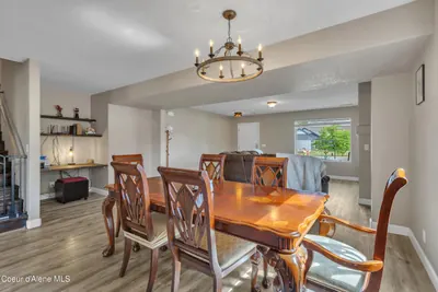Property 26-6858 - Photo 12