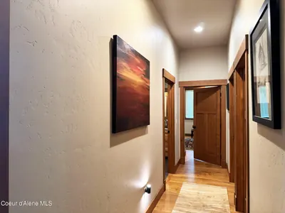 Property 26-8693 - Photo 29