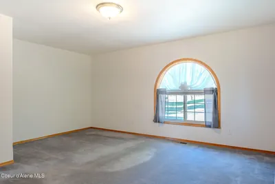 Property 26-8726 - Photo 35