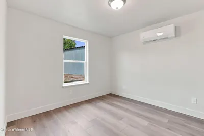 Property 26-9716 - Photo 29