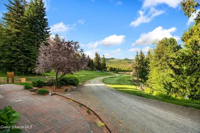 Property 26-5804 - Photo 39