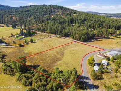 Property 26-9563 - Photo 11