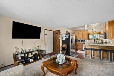 Property 26-6967 - Photo 15