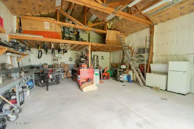 Property 26-4971 - Photo 24