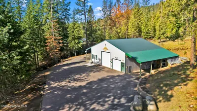 Property 26-2748 - Photo 96