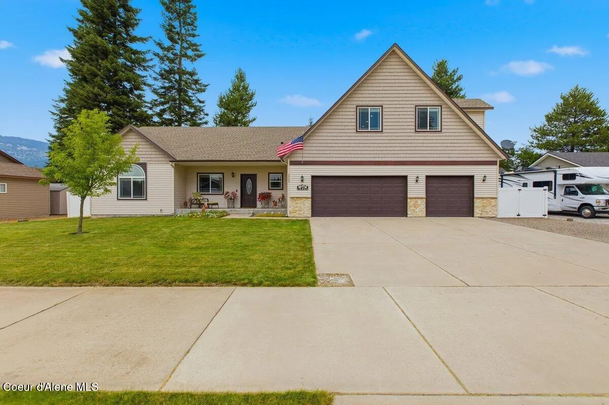 Property 26-8490 - Photo 1