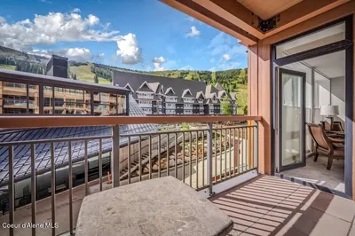 Property 26-6237 - Photo 20