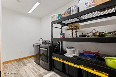 Property 26-5714 - Photo 58