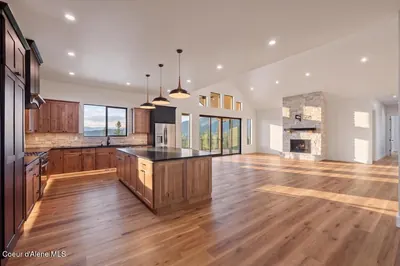 Property 26-9932 - Photo 28