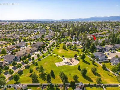 Property 26-7224 - Photo 50
