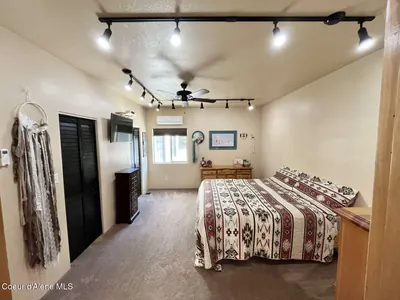 Property 26-10434 - Photo 28