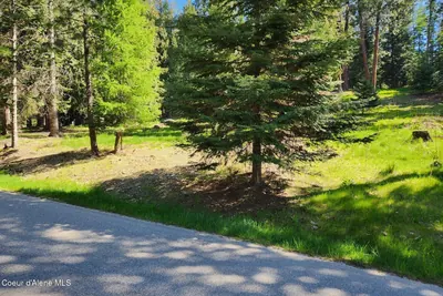 Property 26-4714 - Photo 15