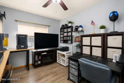 Property 26-8062 - Photo 13