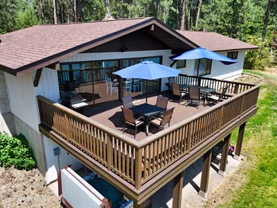 Property 26-9285 - Photo 19