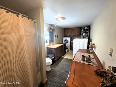 Property 26-9155 - Photo 11