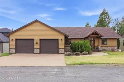 Property 26-1939 - Photo 4