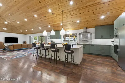 Property 26-9253 - Photo 23