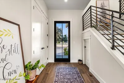 Property 26-8620 - Photo 19