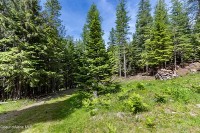 Property 26-6158 - Photo 43