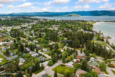 Property 26-5092 - Photo 99