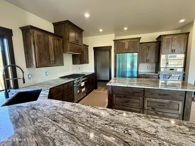 Property 26-3941 - Photo 10