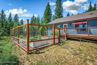 Property 26-7223 - Photo 55