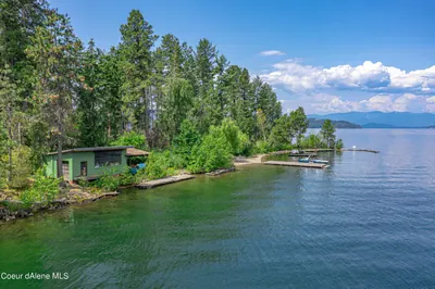 Property 26-5547 - Photo 21