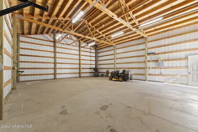Property 26-9962 - Photo 51