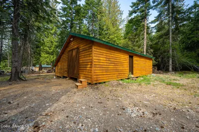 Property 26-1179 - Photo 25